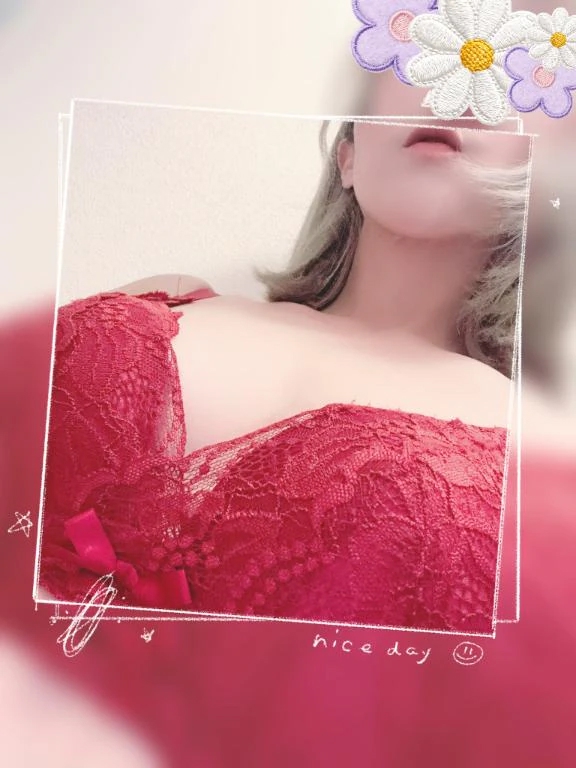 まりえおばさんの店　仙台FC