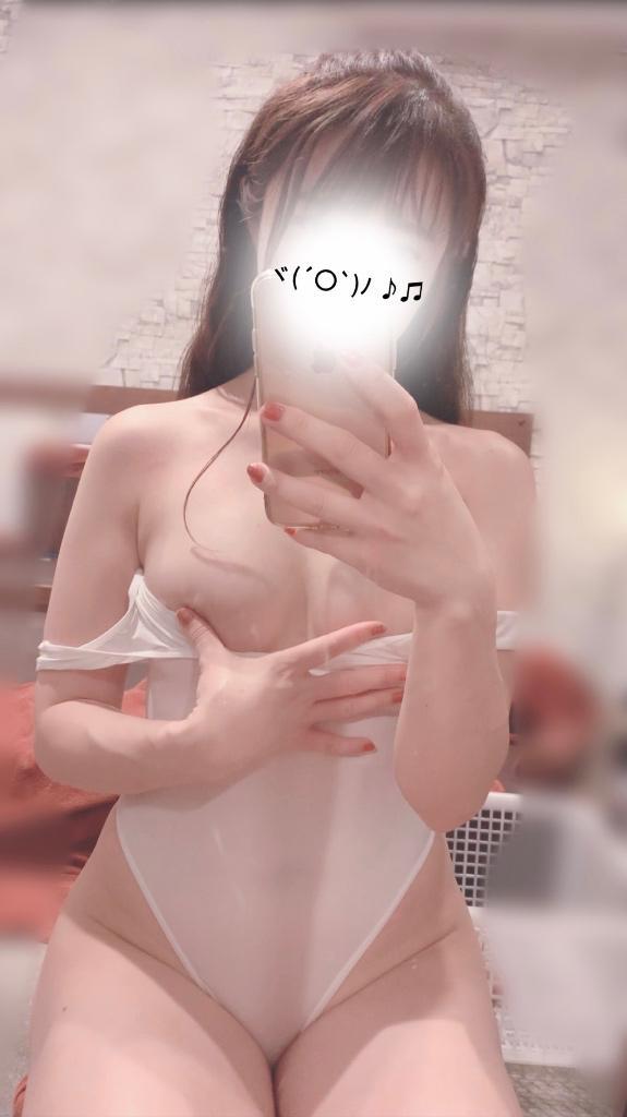 次は明後日(๑╹ω╹๑ )♡