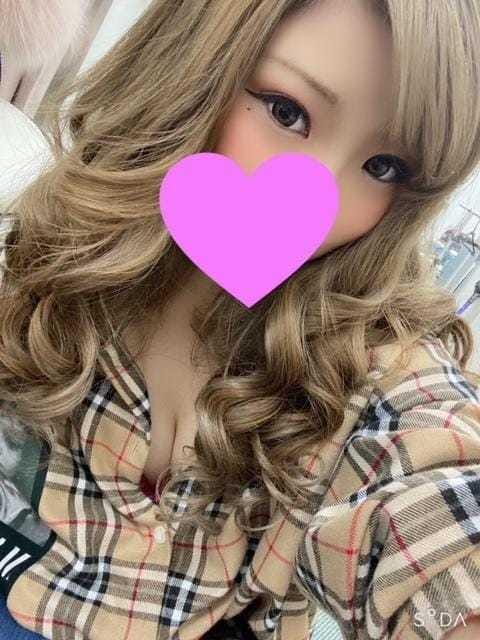 お礼です♡