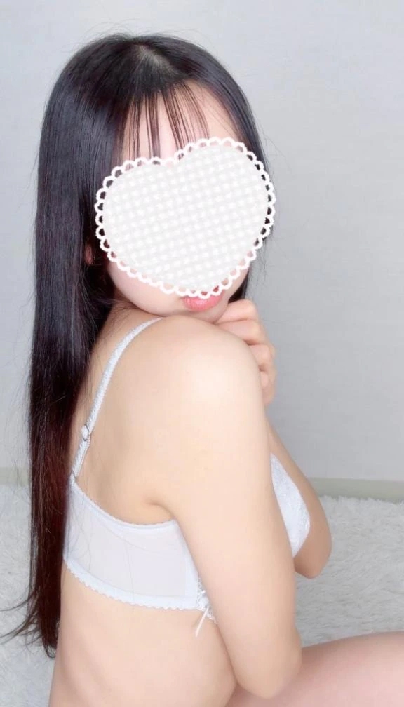 追加とお詫び💦