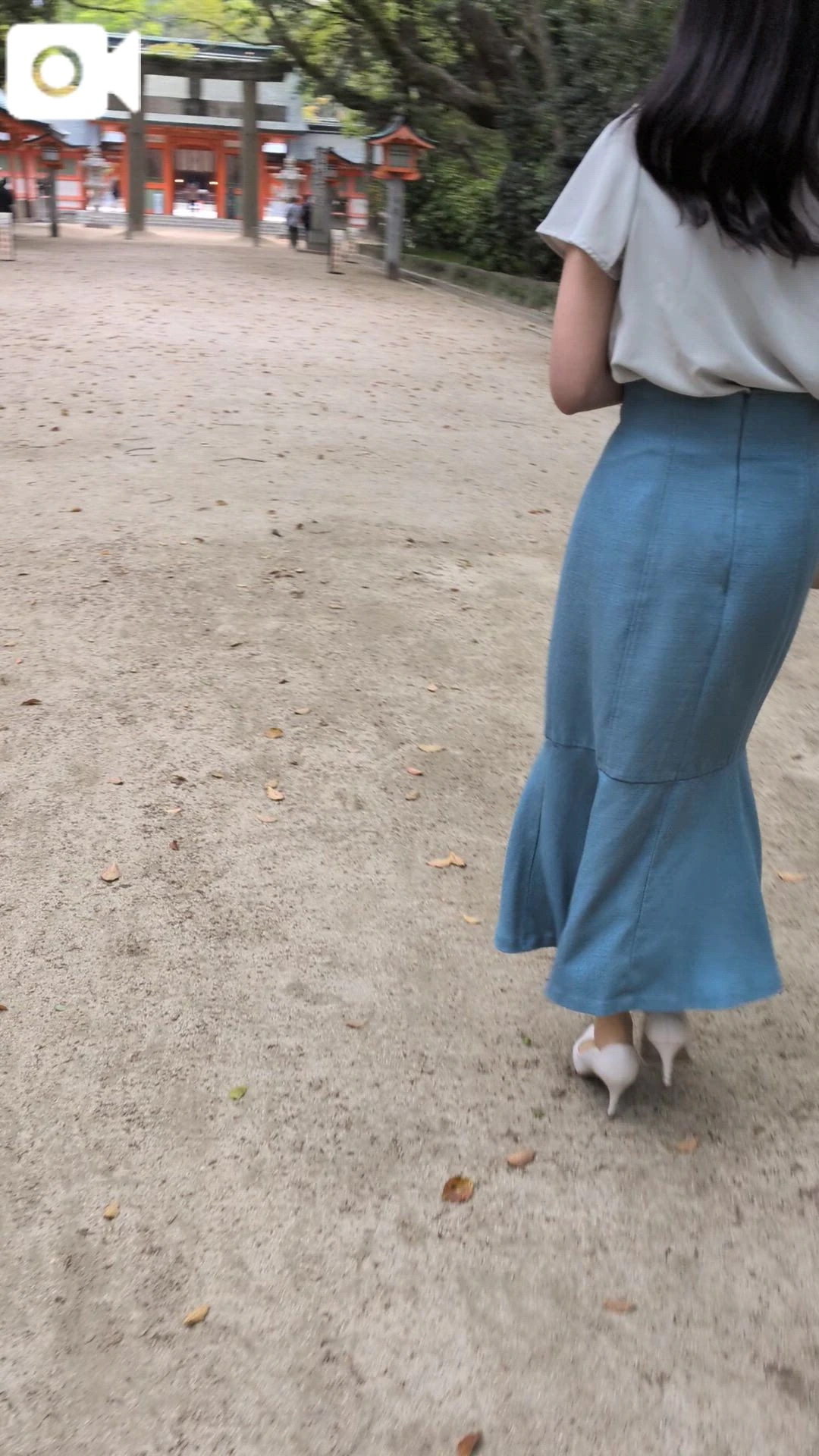 新人・芽依(めい)のブログ 休日