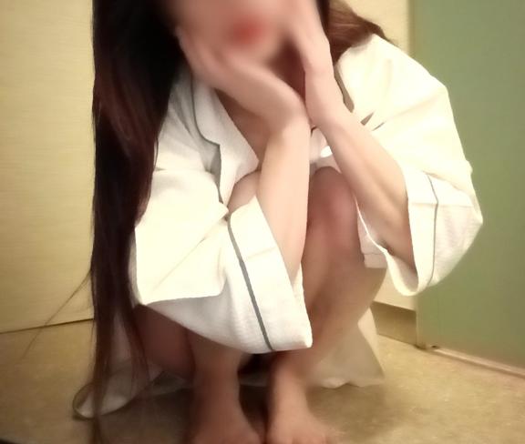 遅くなりましたが🤍