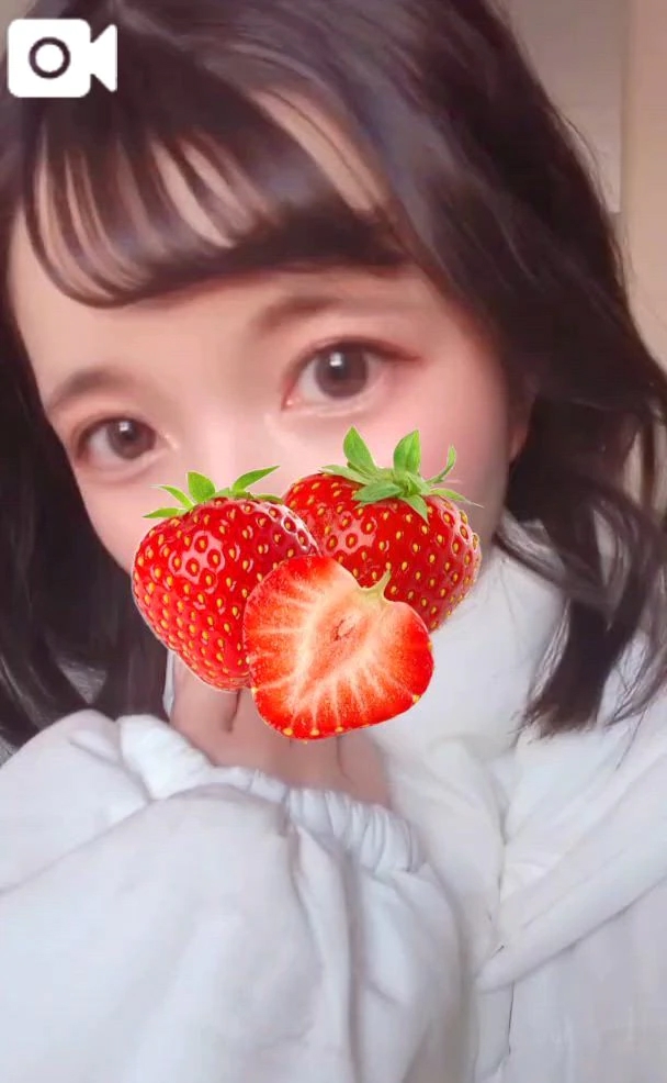 【🎀💘あなたのハート狙い撃ち💘🎀】