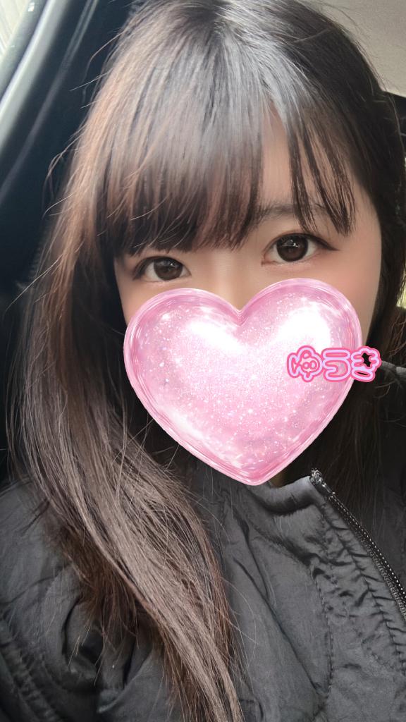 ゆうきエススタイルクラブ