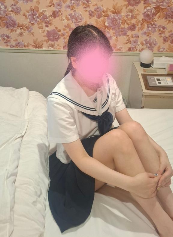 昨日のお礼♡ありがとう