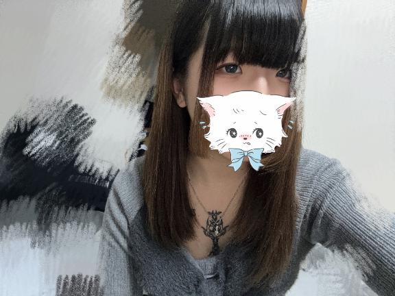 のあDeliysCure仙台