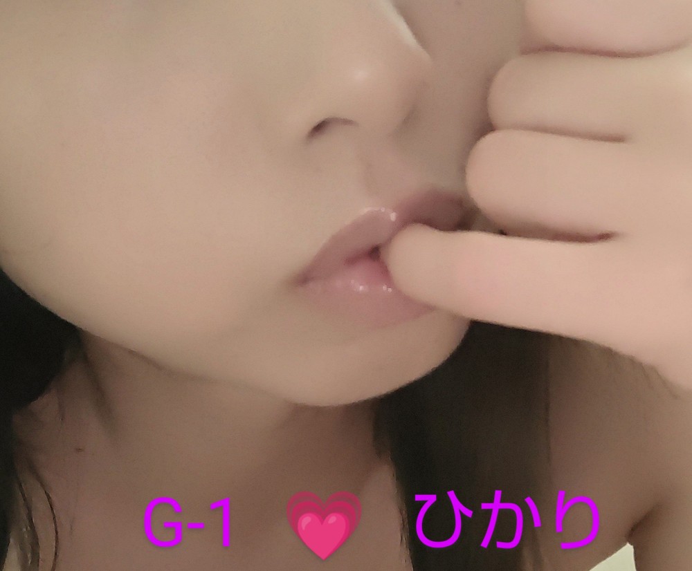 ありがとうございます 