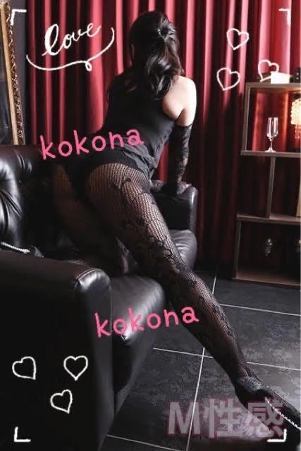 甘えるのが‥不器用