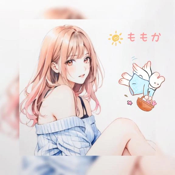 お知らせꉂꉂ📢