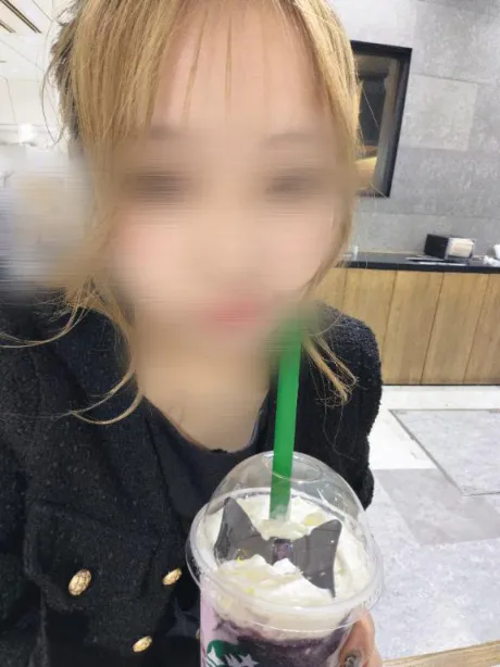 アイリのブログ また明後日‼️