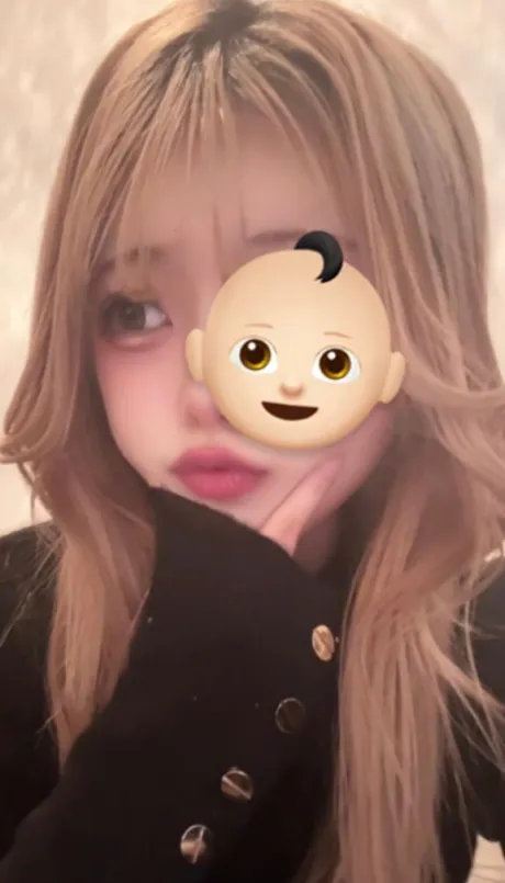 アカリMadonna-マドンナ-