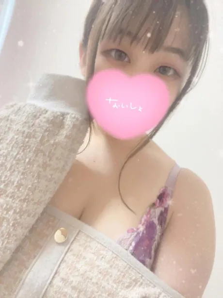 美涼-みすず-人妻倶楽部　花椿盛岡店