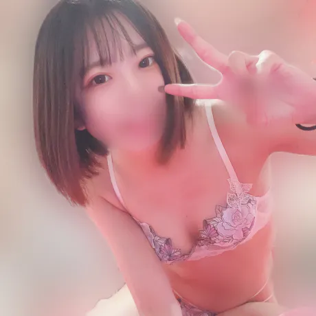 8 月の出勤 🍉/キヨラ