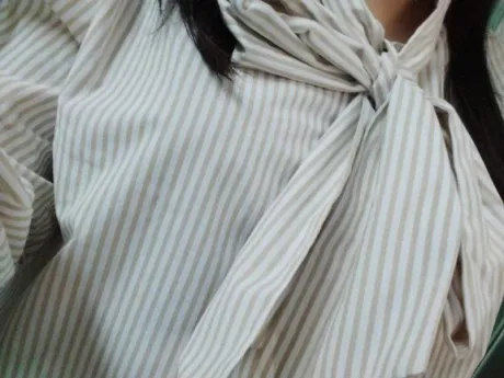 あ、土曜日出ますん。/いく★ドスケベ濡れ濡れ淫乱妻♥