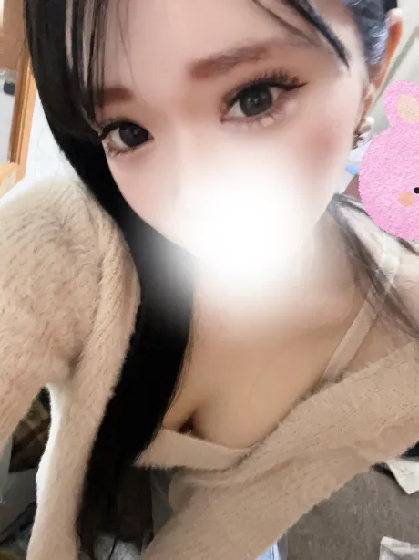 1/24　まあ【青森】キューティーハニーズ