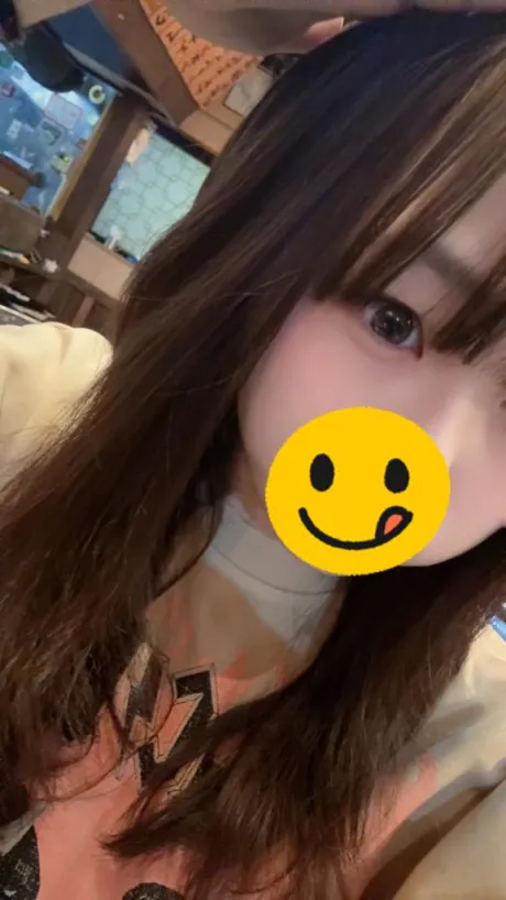 まってるよ🥺/くるみ