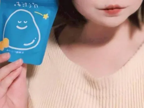 ハルキ人妻生レンタルーNTRー