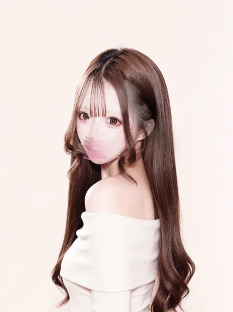 新人潤瑠(うるる)弘前/大釈迦クーロンズ・ゲート