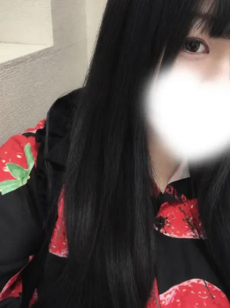 10/06 19:18ほなみ