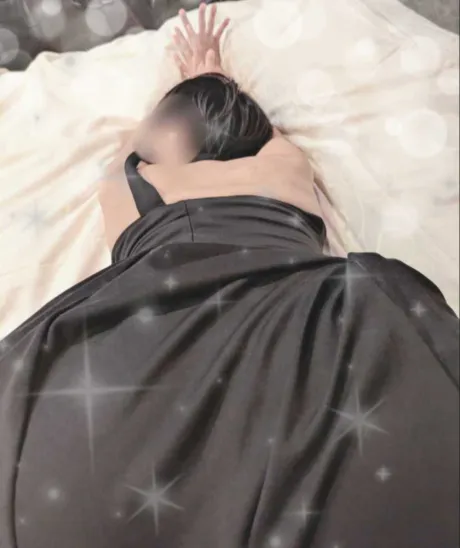 こんばんは 🌙/しょうこ