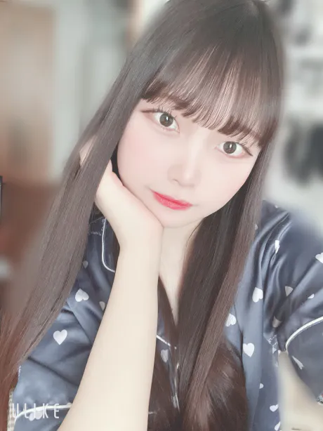 アヤメ【青森】触り心地最強おっぱいDINO～ディーノ～