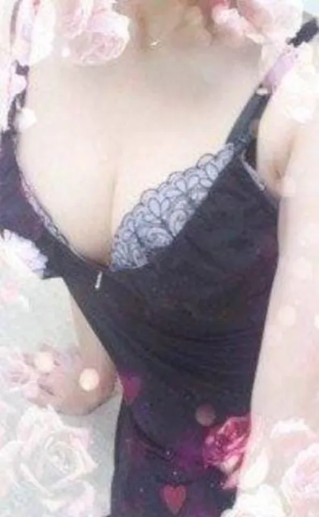 高峰かなめ完全ガチ交渉！！素人妻を狙え！！