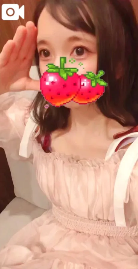 ひめかロイヤルクラブ