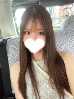 夜のえっちな運動を♡/ひまり（青森店）