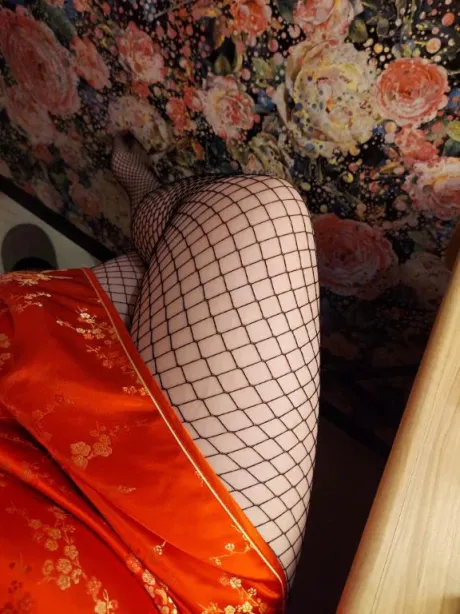 ののかのブログ 急遽！