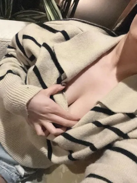 すみれ即プレイ専門店　性の極み