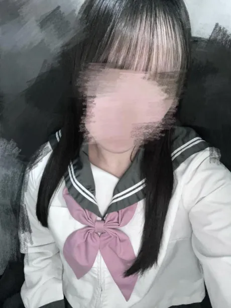 🪽/風俗初体験 れのん