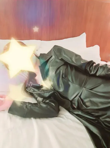 GWも最終日～(。・ω・。)💦💦/ハルミ