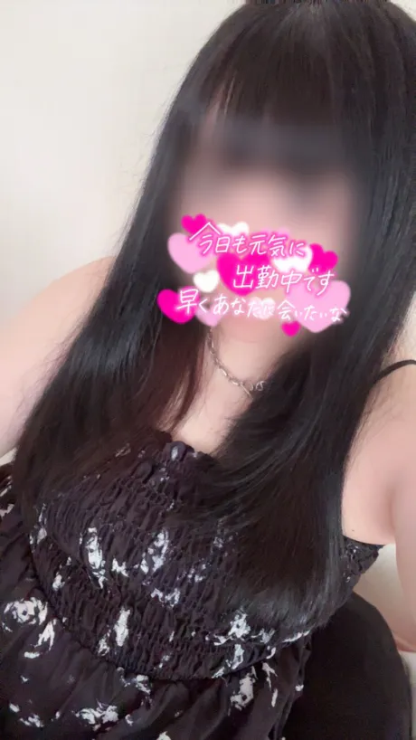 あつーい (๑ ° ㅁ °๑)‼/むつ店　しろ【グラマーM女】