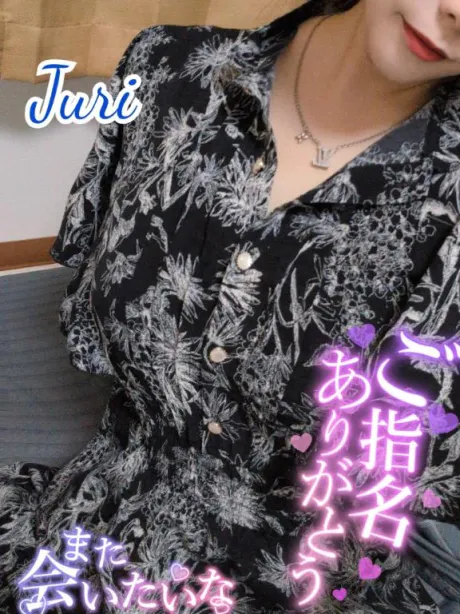 ジュリ(極)人妻生レンタルーNTRー
