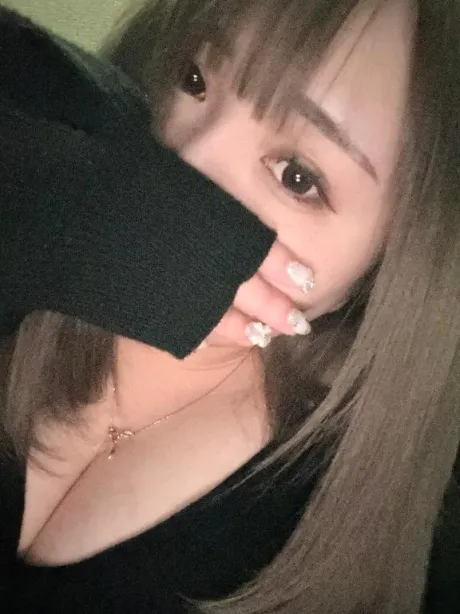 えん宮城仙南ちゃんこ