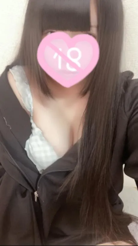 りか宮城仙南ちゃんこ
