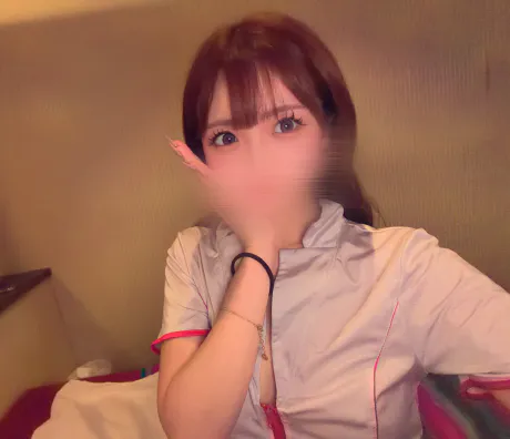 夜も🌙