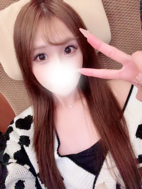 新人るう☆美しすぎる「役満」ボディciel～シエル～