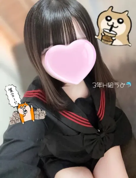 体験入店 うみ3年H組