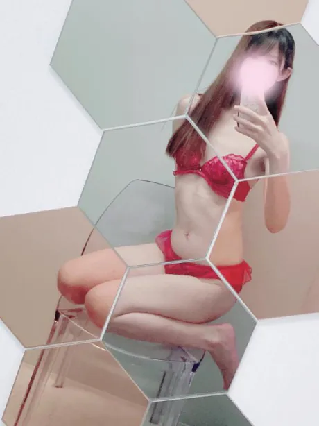 ♡出勤したよ♡/体験　みゆか