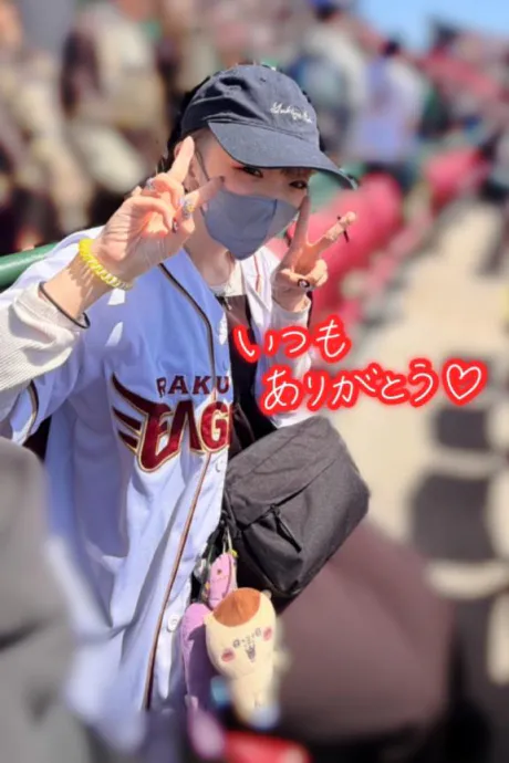 らんDRAMA