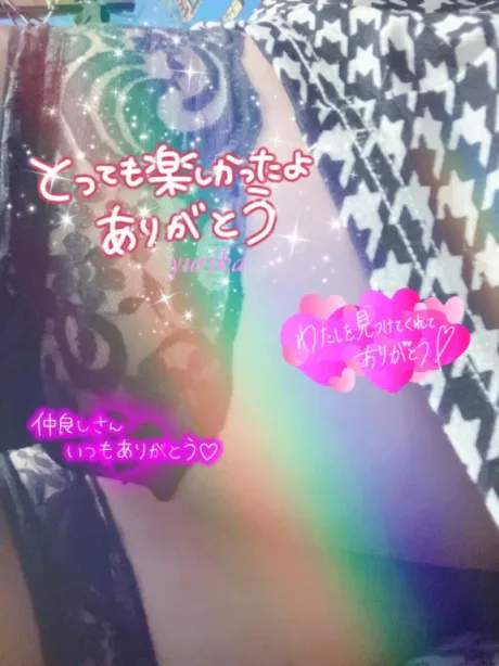 ゆりか☆弘前青森･弘前人妻デリヘル桃屋