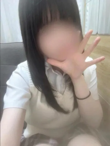 慰めてほしい🥺💗/あま