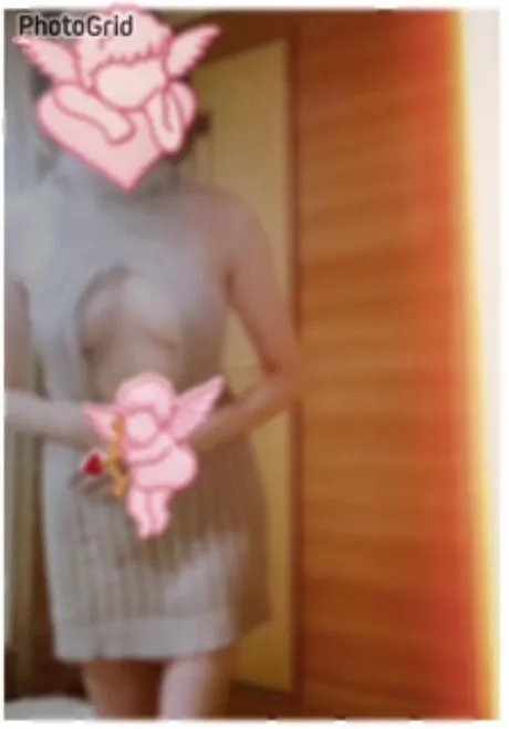 くるみ 奥様仙台人妻セレブリティー