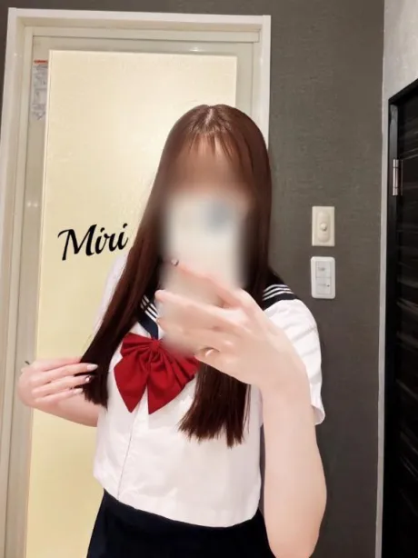 みり素敵な女の子は好きですか?