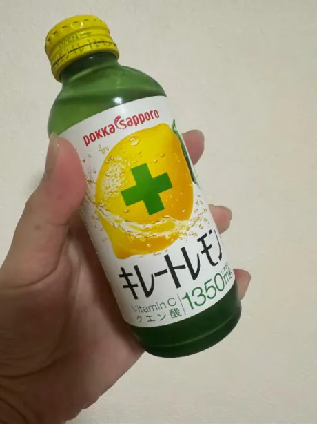 あんなDeliysCure仙台