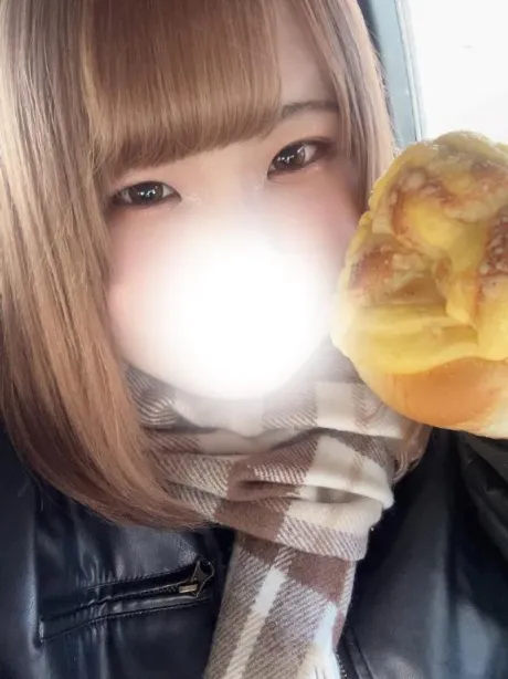 おいちっ/ネイマール選手