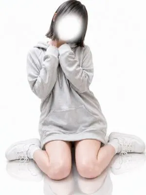 お手柔らかにお願いいたします🙈/業界初スイ(青森)