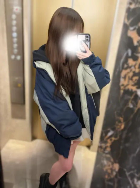 こなつ素敵な女の子は好きですか?