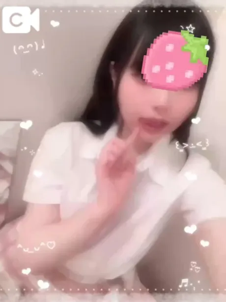 えね☆プラチナ生徒☆のブログ 心フワフワしちゃうトキメキちょうだい